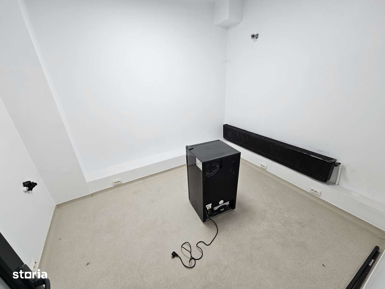 Spațiu Comercial Stradal Militari Residence Rezervelor 72, 99mpu-12