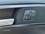 Ford Mondeo 2.0 EcoBlue Aut. Titanium - 31