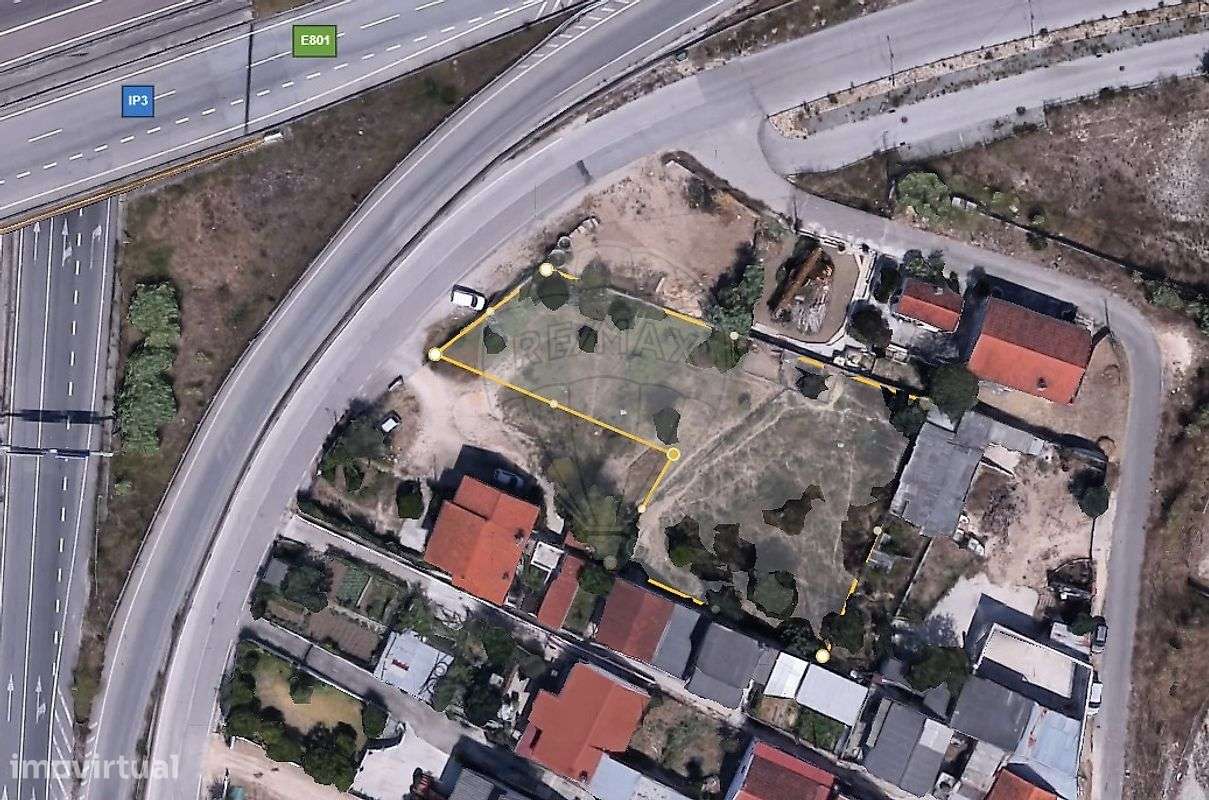 Terreno  para venda - Grande imagem: 2/31