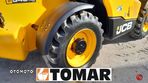 JCB 540-140 2020r - 16