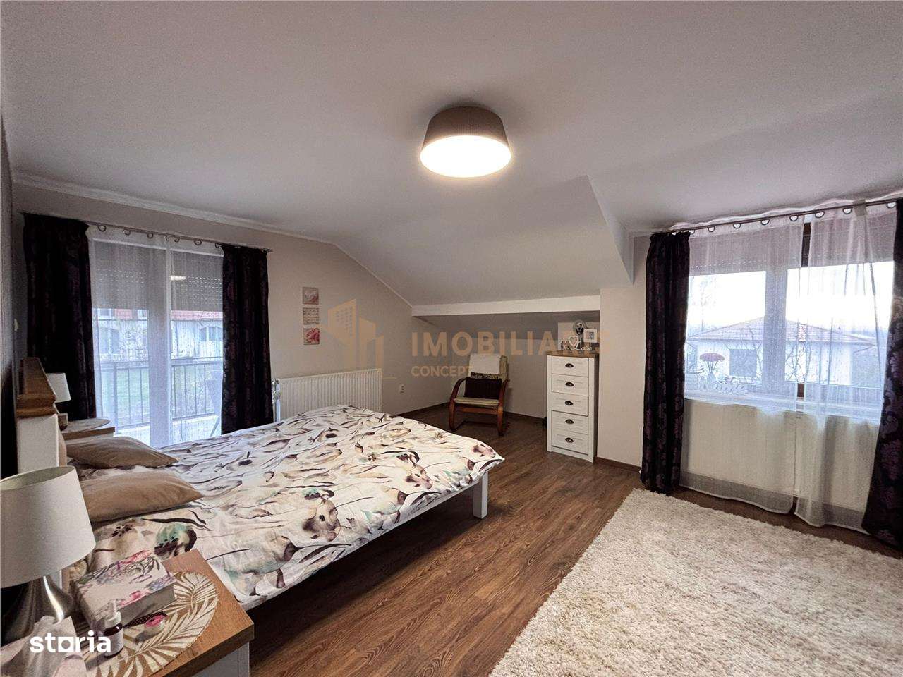 Casa individuala Tautii Magheraus-7