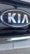 Grila centrala Kia Sportage an 2010 2011 2012 2013 2014 2015 cod 86350-3U510 - 4