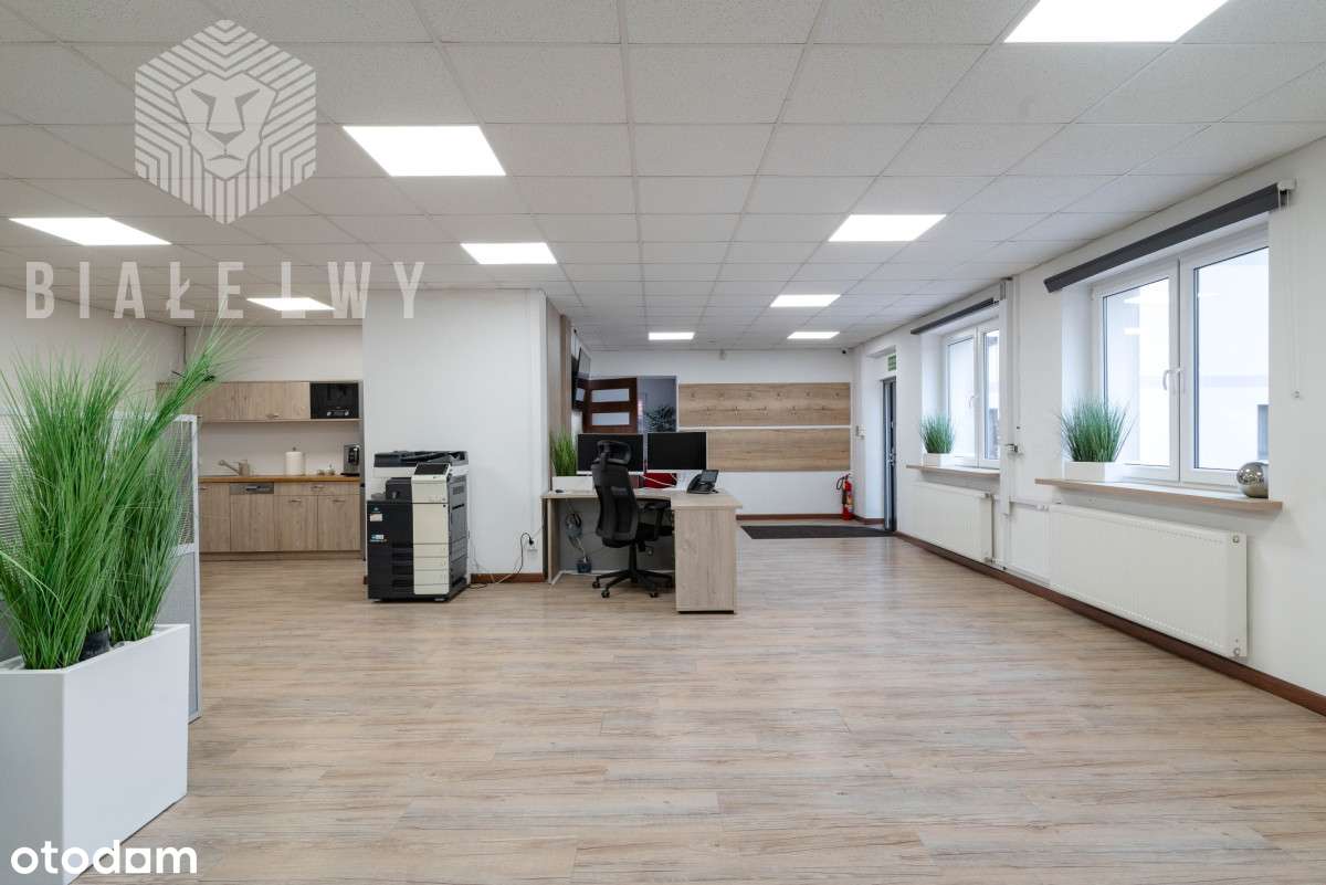 Kobyłka - Sprzedam Nieruchomość Inwestycyjną-7