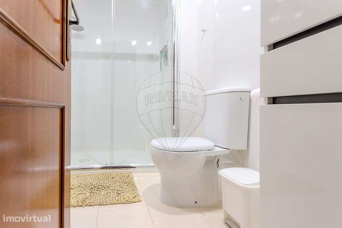 Apartamento T2 para venda-19