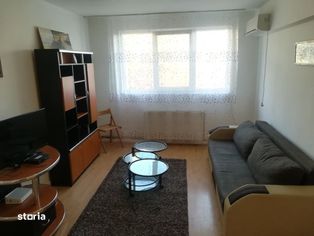 Piata Unirii, apartament 2 camere