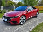 Volkswagen Arteon 2.0 TDI SCR 4Motion DSG R-Line - 3