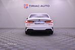 BMW Seria 3 330d xDrive Aut. M Sport - 4