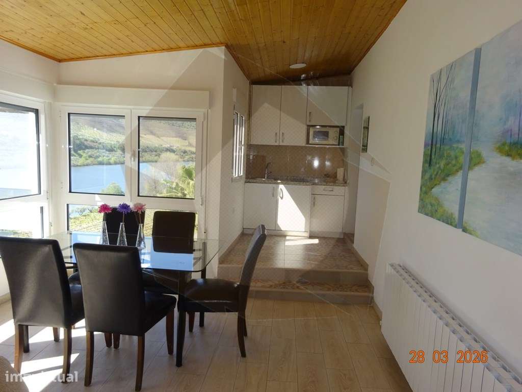 QUINTA - BARCA D'ÁLVA-18