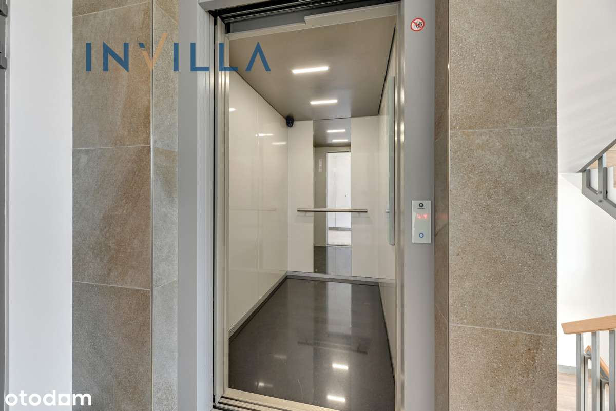 Mieszkanie 2-pokojowe z miejscem postojowym Jasień-10