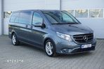 Mercedes-Benz Vito 114 CDI (BlueTEC) Tourer Lang PRO - 2