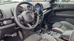 MINI Countryman Cooper S ALL4 - 9