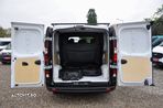 Fiat Talento L2H1 Doka 6 Locuri - 7