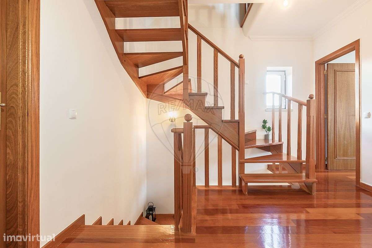 Moradia T3 para venda-21