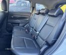 Mitsubishi Outlander 2.2 DI-D Intense+ - 8