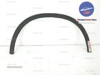 Bandou overfender dreapta Fata Mercedes GLC X253 original in stare buna - 1