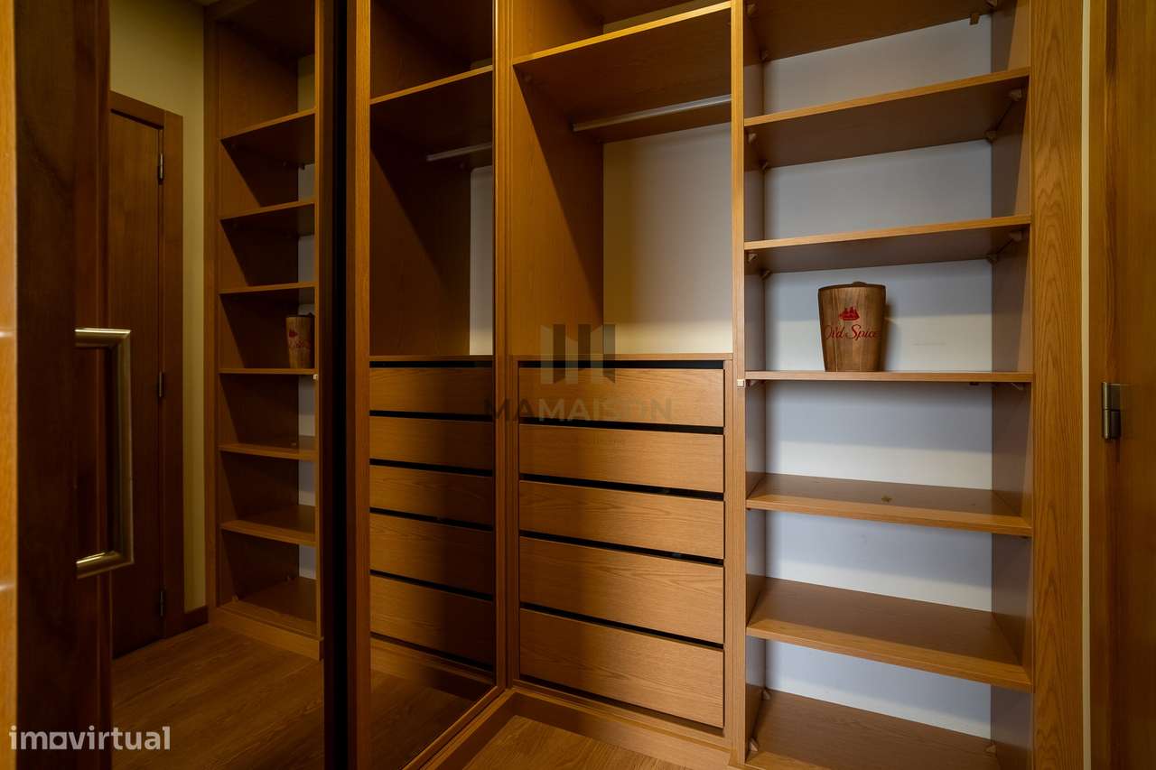 Moradia Isolada T3 Venda em Penude,Lamego-15