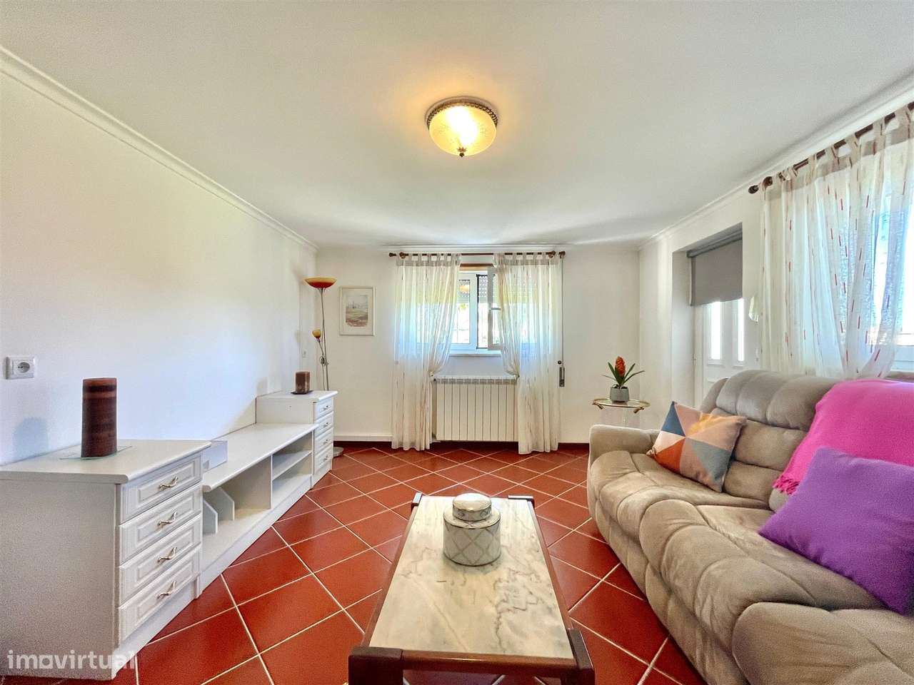 Moradia Isolada T5 Venda em Sangalhos,Anadia-17