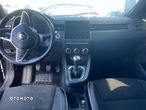 Renault Clio 1.0 TCe Techno - 16