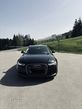 Audi A6 Avant 3.0 TDI quattro S tronic - 2