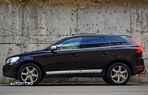 Volvo XC 60 D5 AWD Aut. Summum - 6