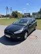 Ford Focus - 3