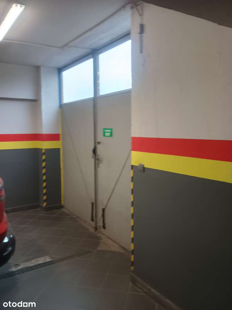 Do wynajecia - Pełny obrazek: 5/7