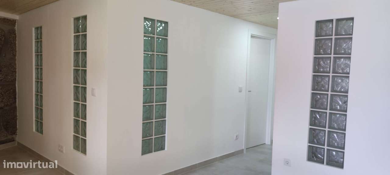 Moradia t1 em Riba d ave ao lado do hospital - Grande imagem: 5/8