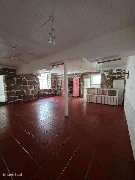 Moradia T2 / Carregal do Sal, Currelos, Papízios e Sobral - Grande imagem: 5/17