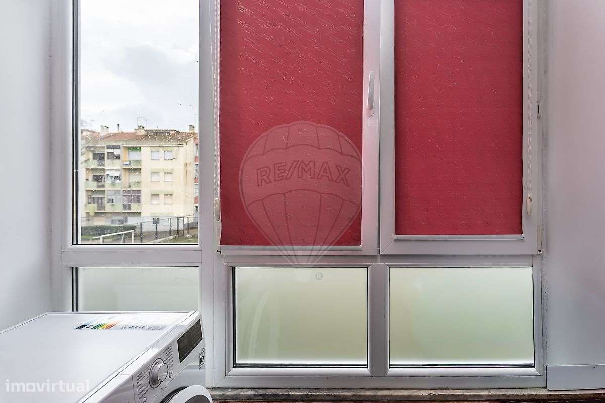 Apartamento T3 para venda - Grande imagem: 5/24