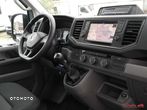 Volkswagen crafter - 2