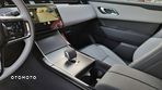 Land Rover Range Rover Velar - 32