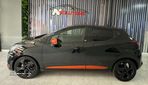 Nissan Micra 1.5 DCi BOSE Limited Edition S/S - 21
