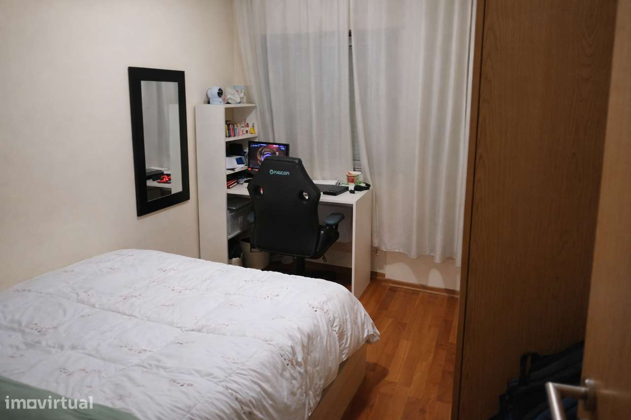 Oportunidade | T4 - Grande imagem: 5/20