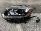 LAMPA LEWA FULL LED NISSAN X TRAIL T32 USA 949695 - 2