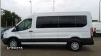 Ford Transit - 5