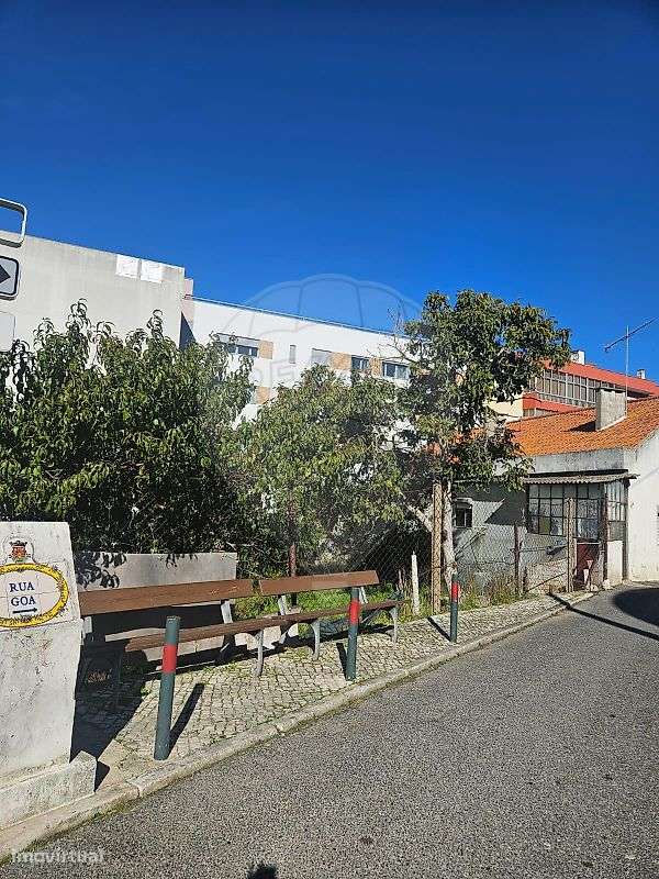 Terreno  para venda - Grande imagem: 5/6