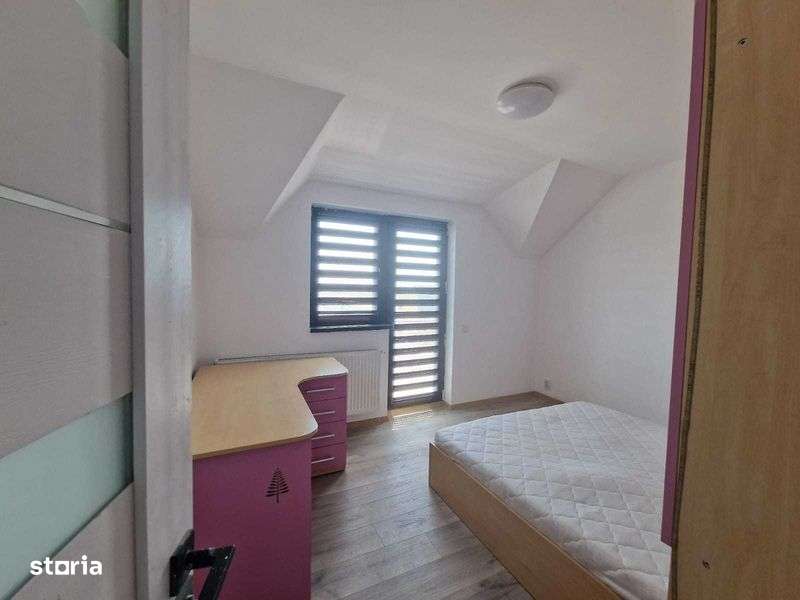 Inchiriez avantajos casa - Imagine principală: 5/8