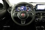 Fiat Tipo Station Wagon 1.0 GSE T3 City Sport - 29