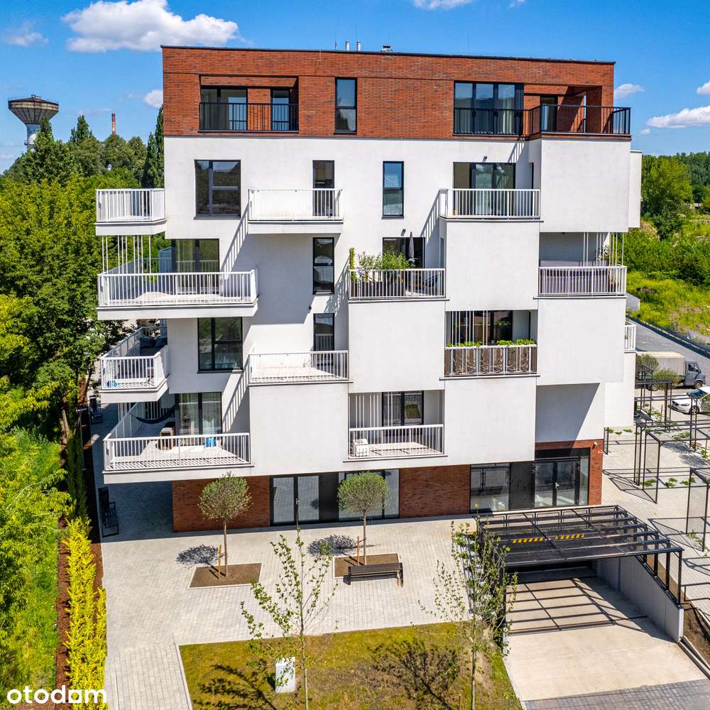 Sielec Renarda etap II-8