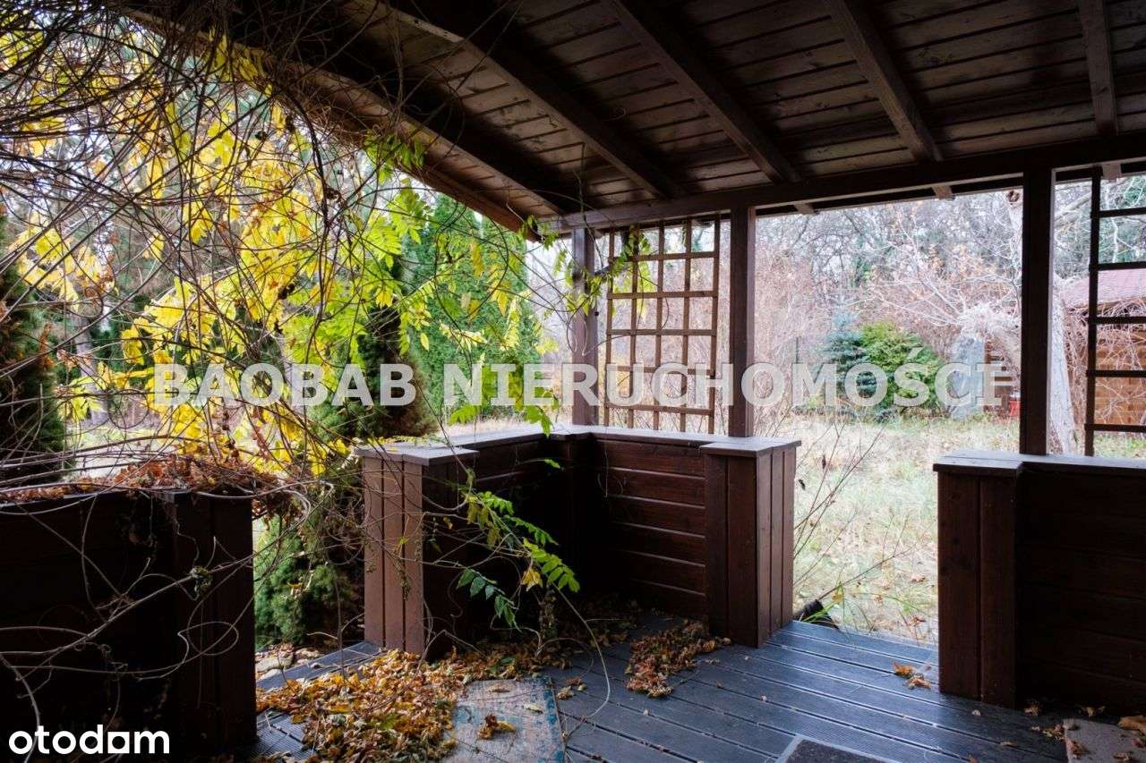 Dom, 100 m², Skierniewice-17