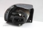 Lampa tylna tył prawa VW GOLF V PLUS 5M0945095N - 2