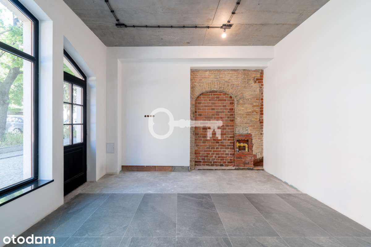 Nowa Kamienica Inwestycyjna w sercu Gdańska - Pełny obrazek: 5/20