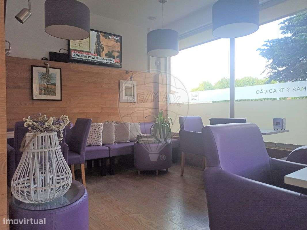 Loja  para venda - Grande imagem: 2/16