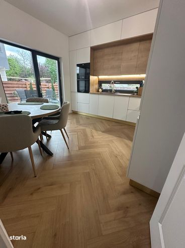Casa Stefanesti Valea Mare la 3km de Pitesti-10
