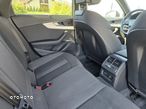 Audi A4 40 TDI mHEV Advanced S tronic - 11