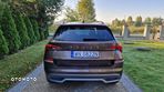 Skoda Kamiq 1.0 TSI Ambition - 5