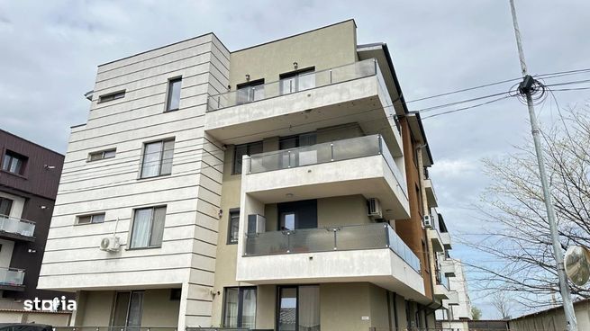 Drumul Taberei, Prelungirea Ghencea, Alunului-18