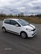 Skoda Citigo 1.0 Ambition - 3