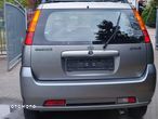 Suzuki Ignis 1.3 GLX - 4