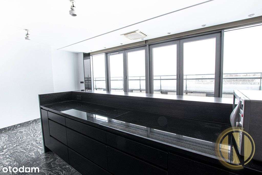 Salwator|gen.Tadeusza Kościuszki | 5 pok |Eng| - Pełny obrazek: 4/19